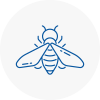 Bee Nest Removal Chepping